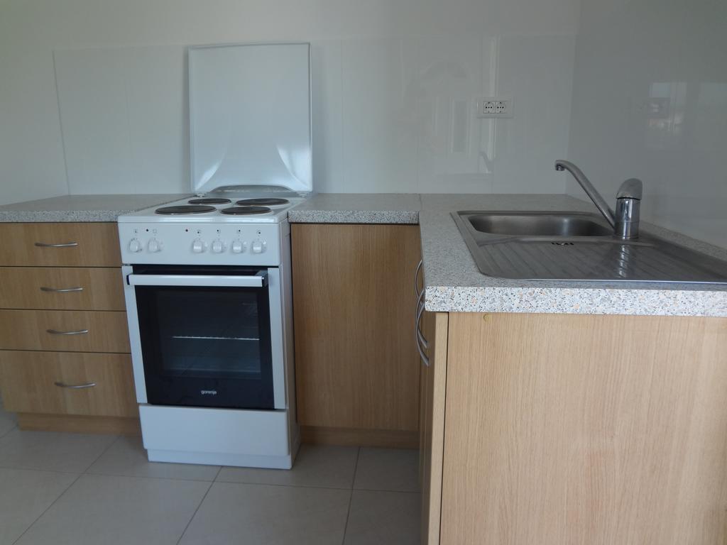 Apartments Franov Bibinje Room photo