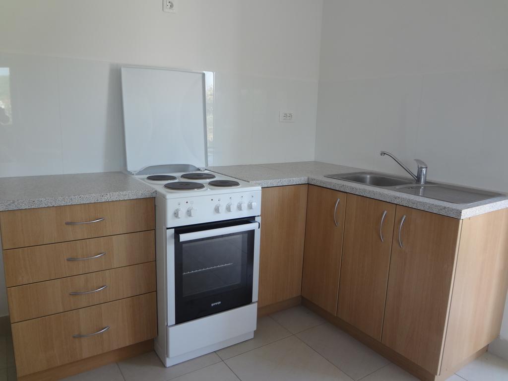 Apartments Franov Bibinje Room photo